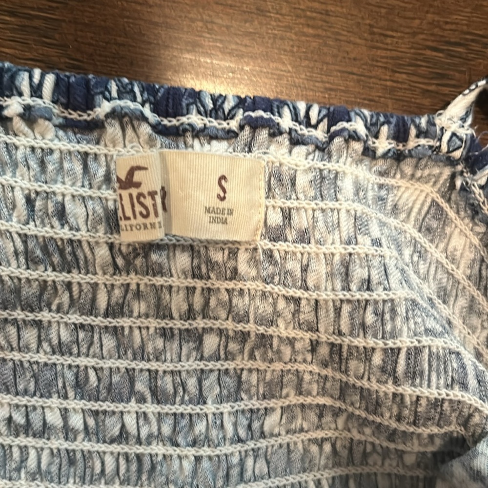 Versatile Romper! - image 5